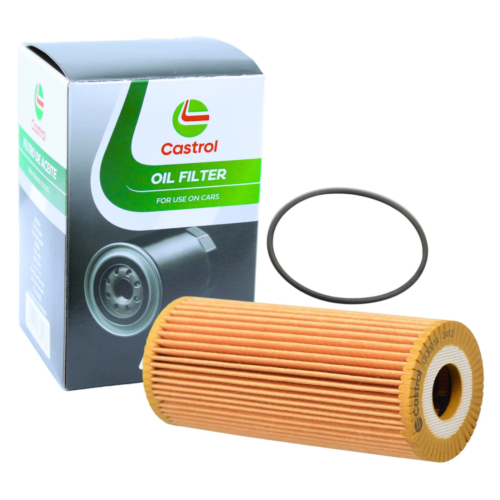 CASTKTC001+LL035W30